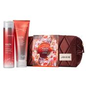 Joico YouthLock Dreamscape Duo Holiday Kit image