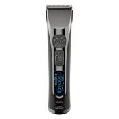 Sibel ULTRON Nuska Digital Titanium Clipper