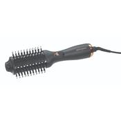 Sibel OBB Venteox Volumising Hot Brush