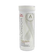 Wella Blondor Freelights Bleaching Powder 400g image