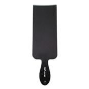 Hair Tools Balayage Board - Extra Long image