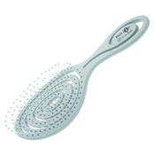 Head Jog 08 Straw Brush - Mint