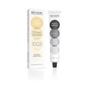 Revlon Professional Nutri Color Creme 100ml 1003 image