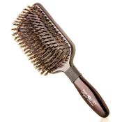 Head Jog 121 High Shine Paddle image