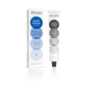 Revlon Professional Nutri Color Creme 100ml 190 image