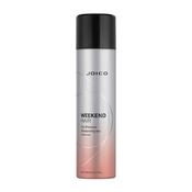 Joico Weekend Hair Dry Shampoo 255ml image