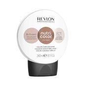 Revlon Professional Nutri Color Creme 250ml 821 image