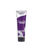 Joico Color Intensity - Amethyst Purple