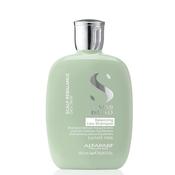 Alfaparf Semi Di Lino Balancing Low Shampoo image