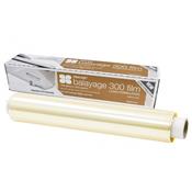 Procare Balayage Film Cling 300mm x 150m
