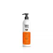 Pro You 'The Tamer' Smoothing Balm image