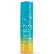 Joico Beach Shake Texturizing Finisher image