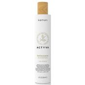 Kemon Actyva Bellessere Shampoo 250ml image