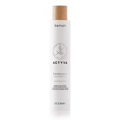 Kemon Actyva Benessere Shampoo 250ml image
