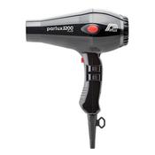 Parlux Compact 3200 Plus - Black image