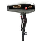 Parlux PowerLight 385 - Black image