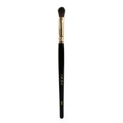 L.A. Girl Blending Brush image