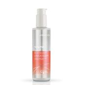 Joico Youthlock Blowout Creme image