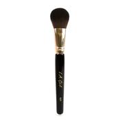 L.A. Girl Blush Brush image