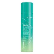 Joico Body Shake Texturizing Finisher image