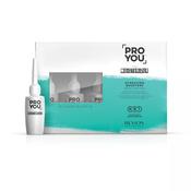 Pro You 'The Moisturizer' Hydrating Boosters