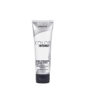Joico Color Intensity - Clear image