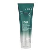 Joico JoiFull Volumizing Conditioner image