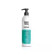 Pro You 'The Moisturizer' Hydrating Conditioner image