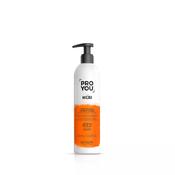 Pro You 'The Tamer' Smoothing Conditioner image