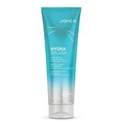 Joico HydraSplash Hydrating Conditioner image