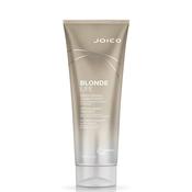 Joico Blonde Life Brightening Conditioner image