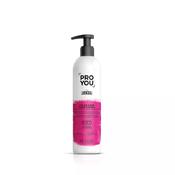 Pro You 'The Keeper' Color Care Conditioner image