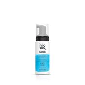 Pro You 'The Amplifier' Volumizing Conditioning Foam image