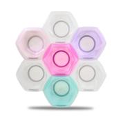 Framar Connect &amp; Color Bowls image