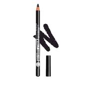 J.Cat Wholly Addiction Pro Define Eyeliner image