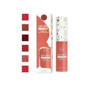 J.Cat Lip Lock 'Mask Proof' Liquid Lip image