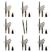 L.A. Girl Brow Bestie Triangular Auto Pencil image