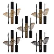 L.A. Girl Brow Bestie Long Wearing Gel Kit image
