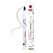 J.Cat Eyebrow Contouring 4-Tip Pen image