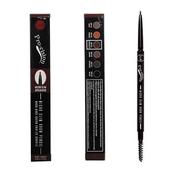J.Cat Pro-Cision Micro Slim Brow Pencil image