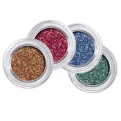 J.Cat Vanity Goddess Chromatic Pigment image