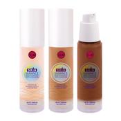 J.Cat Skinsurance Max Cover Silky Foundation image