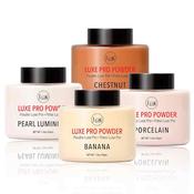 J.Cat Luxe Pro Powder image