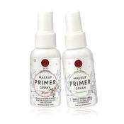 J.Cat Prime Time Makeup Primer Spray image