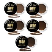L.A. Girl Brow Pomade image