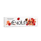 Alfaparf rEvolution JC - Deep Red image
