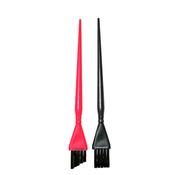 Framar Detail Hair Color Brush Set - 2 Pack