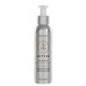 Kemon Actyva Disciplina Anti-Frizz Cream 125ml image