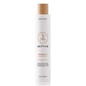 Kemon Actyva Disciplina Shampoo 250ml image