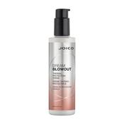 Joico Dream Blowout Thermal Protection Creme image